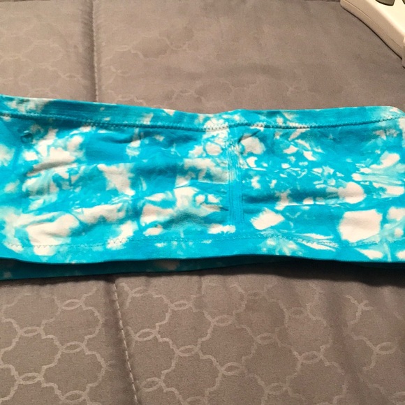 Justice bandeaus bundle up - Picture 2 of 6